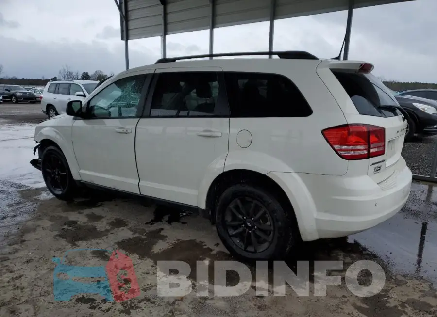 3C4PDCAB0LT266209 Photo# 2