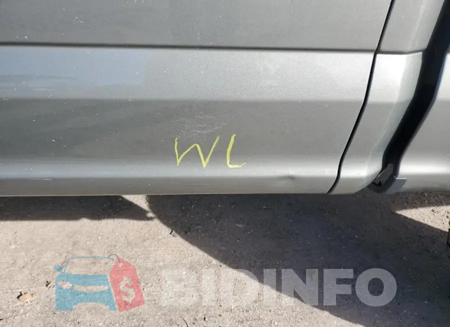 1FTEW1C54KKE76194 Photo# 12