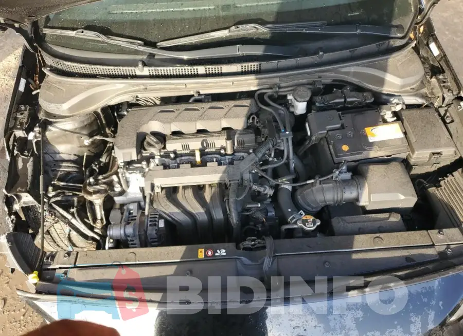 3KPC24A67LE096870 Photo# 11