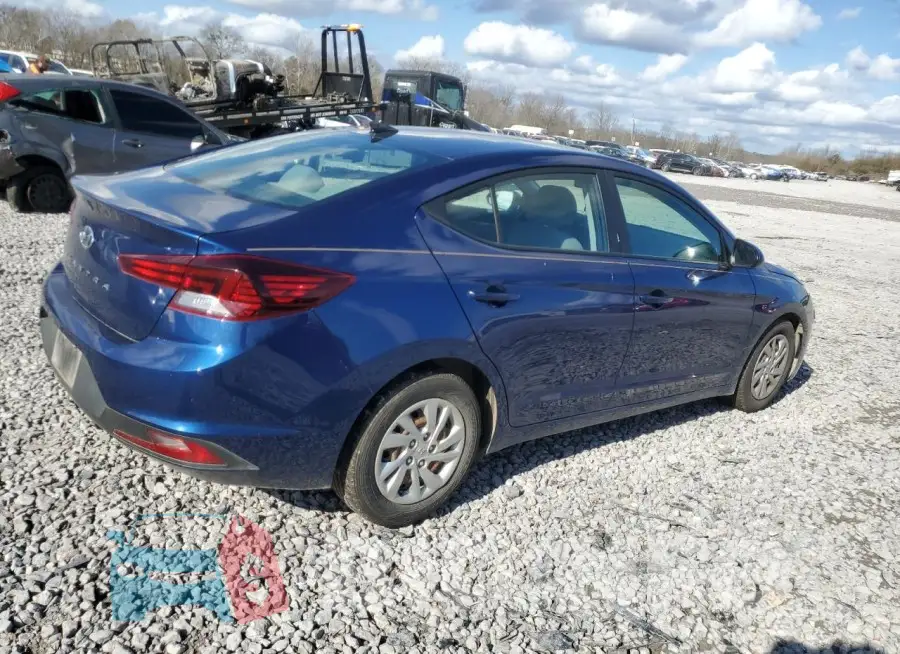 5NPD74LF3KH427621 Photo# 3