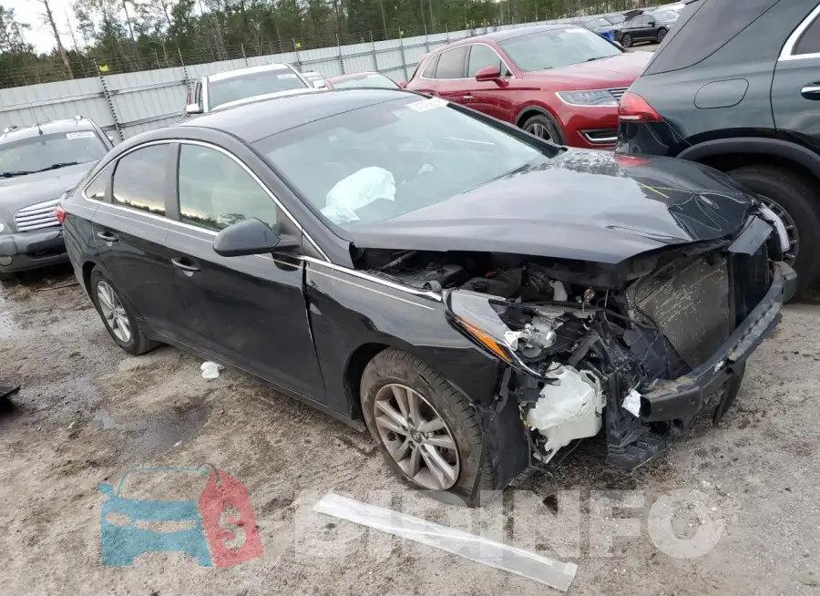 5NPE24AF6FH021442 Photo# 4