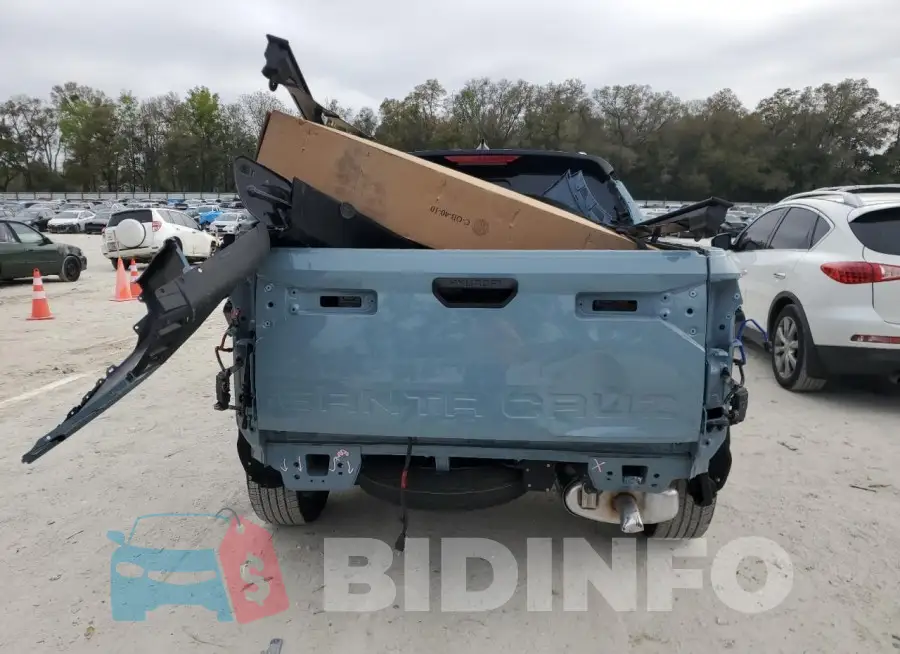 5NTJC4AE6RH100747 Photo# 6