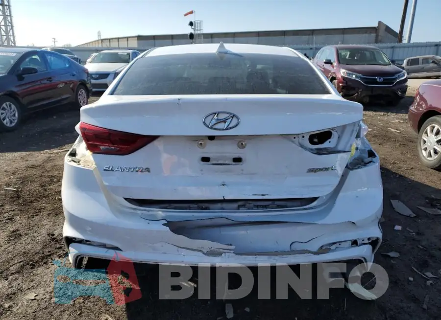 KMHD04LB7HU329106 Photo# 6
