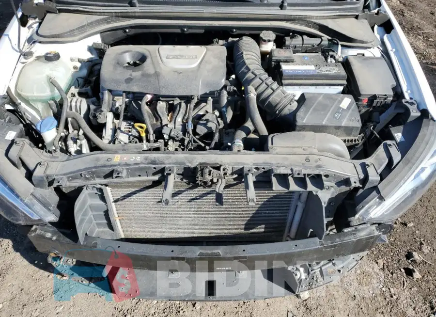 KMHD04LB7HU329106 Photo# 11
