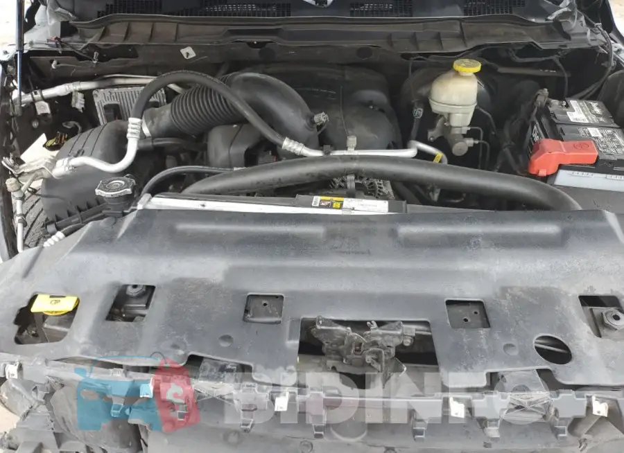 1C6RR6FT6HS616097 Photo# 11