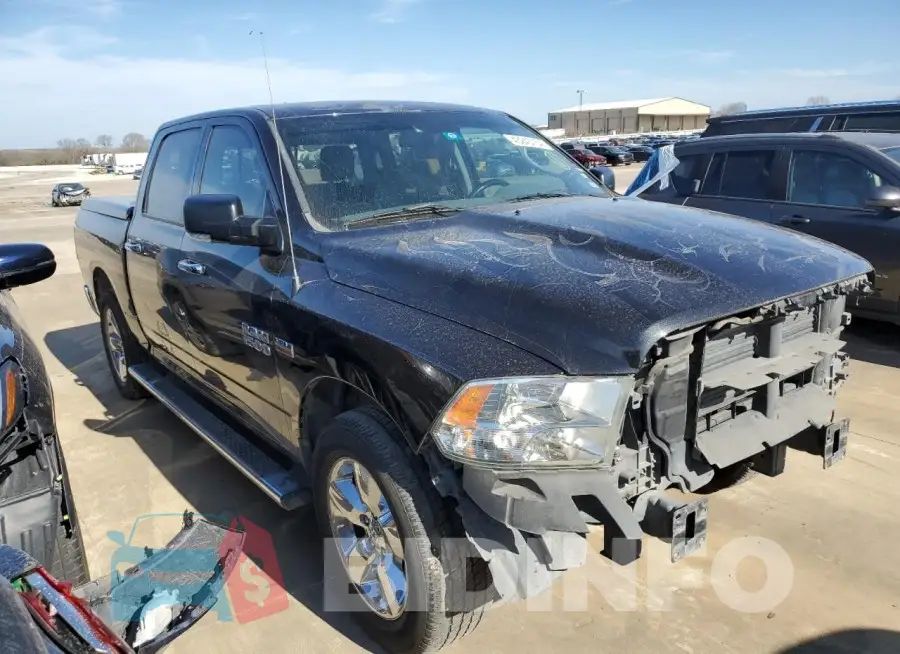 1C6RR6LT0FS770144 Photo# 4