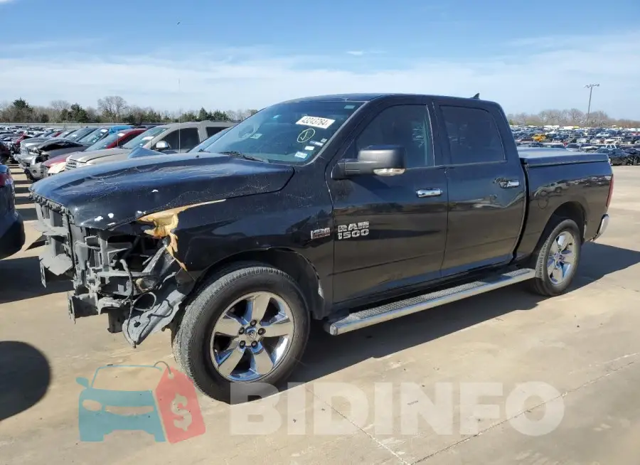 1C6RR6LT0FS770144 Photo# 1