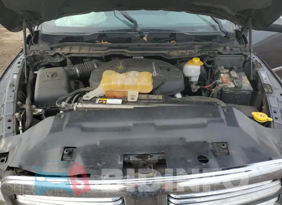 1C6RR7GM0FS757483 Photo# 11