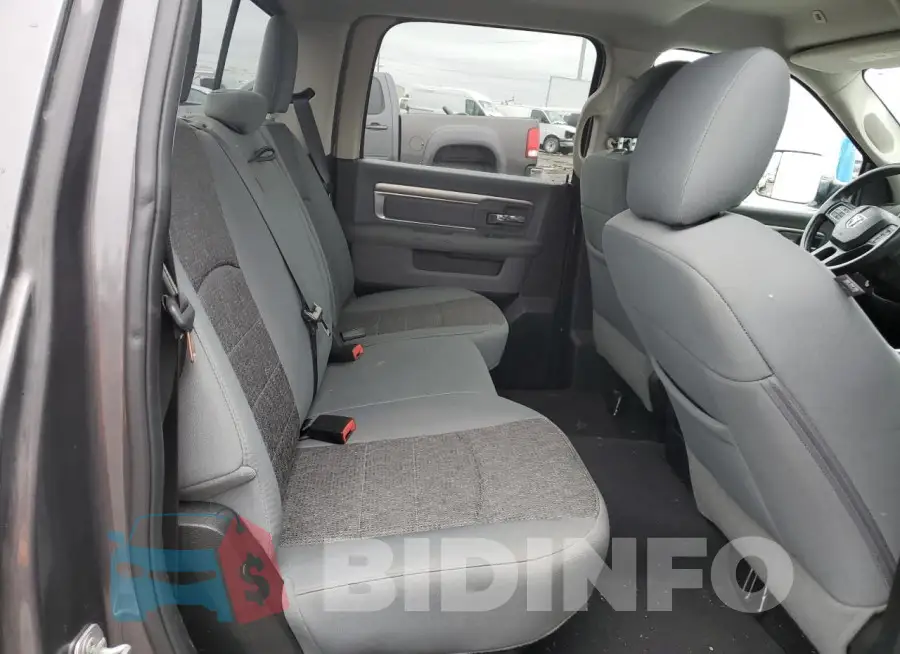 1C6RR7LT1HS664035 Photo# 10