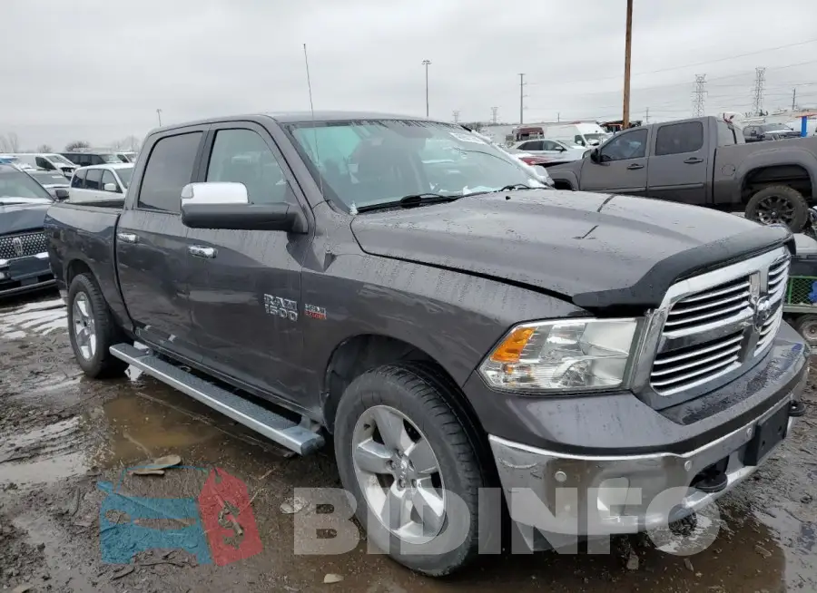 1C6RR7LT1HS664035 Photo# 4