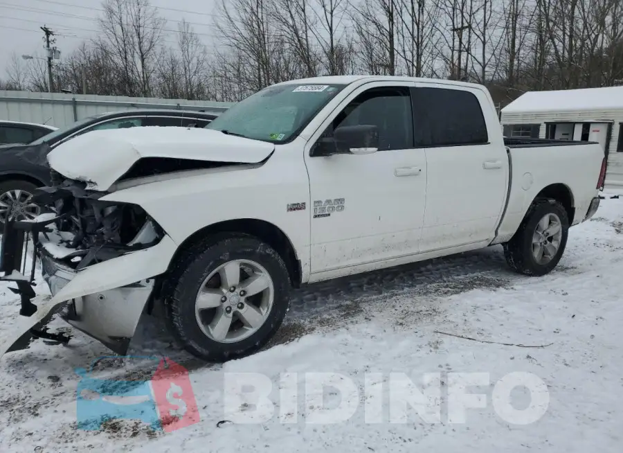 1C6RR7LT9KS708029 Photo# 1