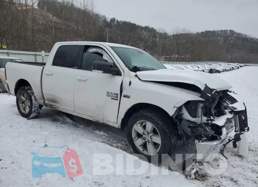 1C6RR7LT9KS708029 Photo# 4