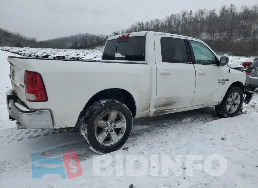 1C6RR7LT9KS708029 Photo# 3