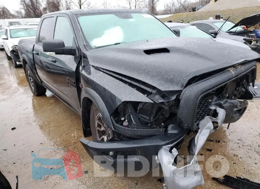 1C6RR7YT3GS265778 Photo# 4