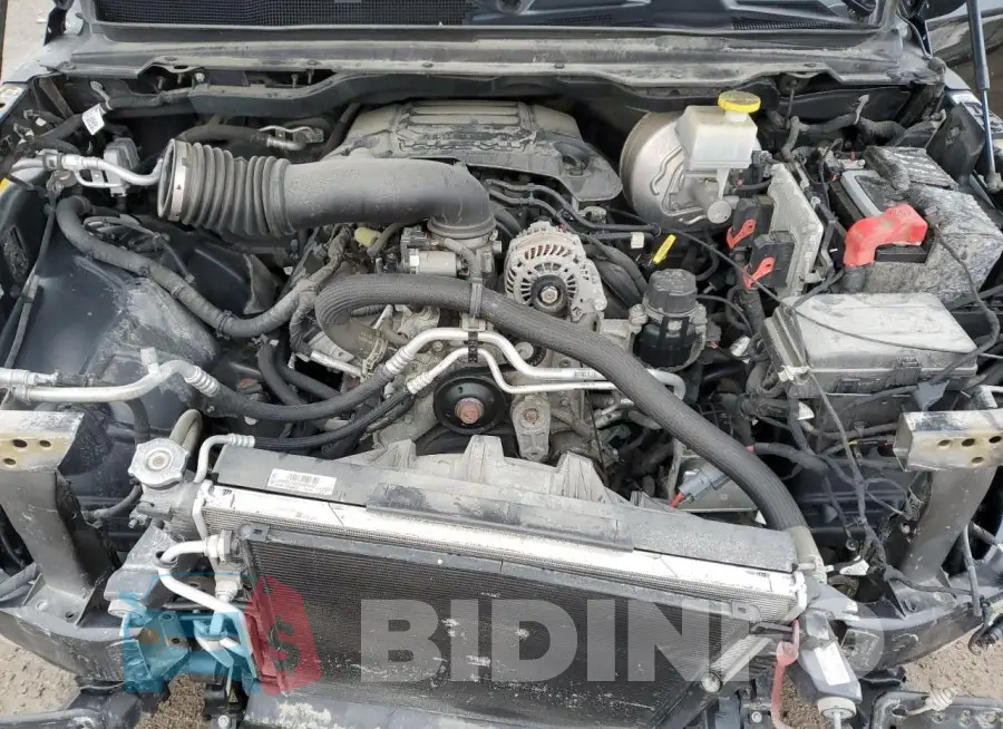 1C6SRFLT7KN560165 Photo# 11