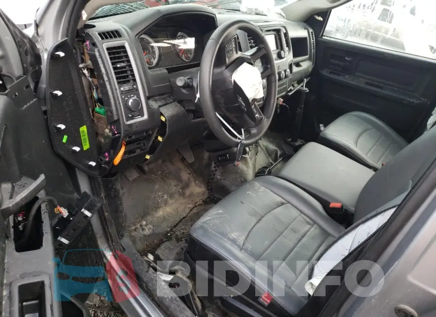 3C6RR7KG8MG691772 Photo# 8