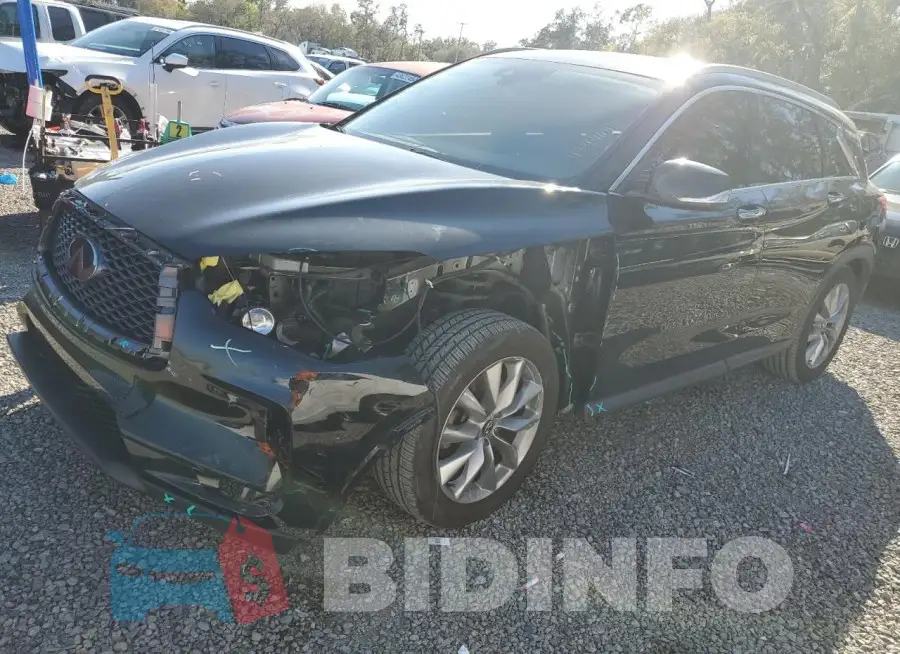 3PCAJ5M14KF137836 Photo# 1