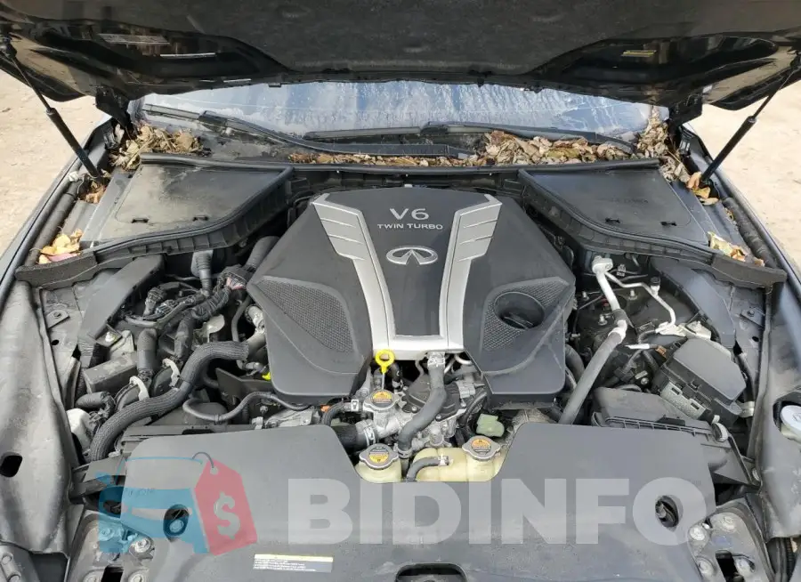 JN1EV7AR4JM441771 Photo# 11