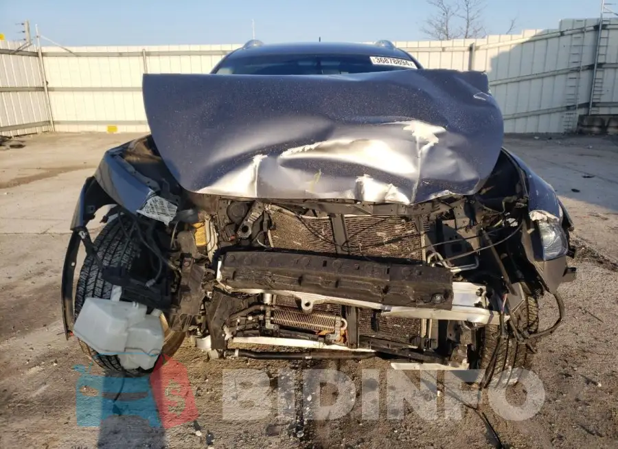 JN8CS1MW4GM400274 Photo# 5