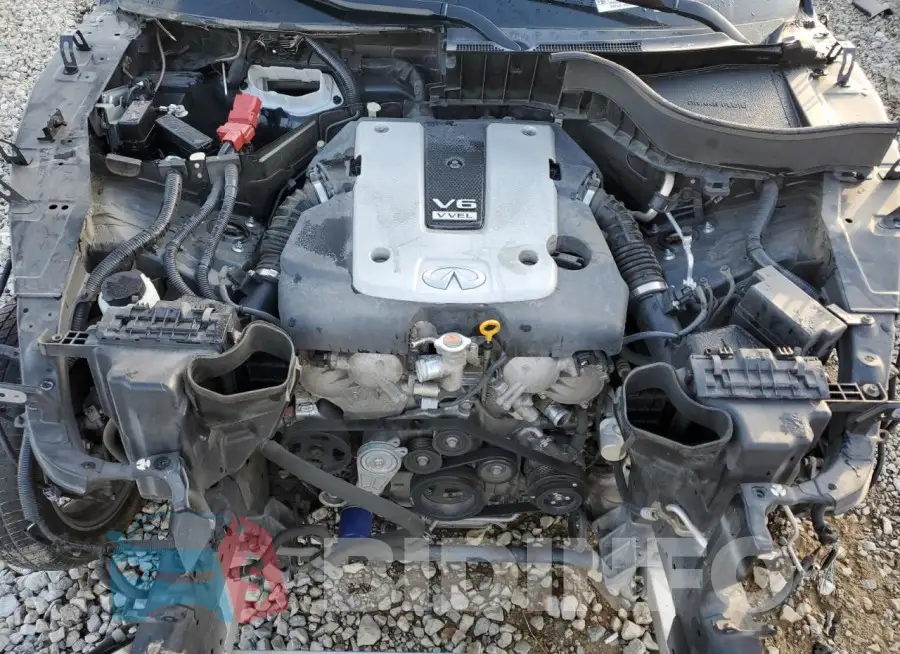 JN8CS1MWXHM415296 Photo# 11