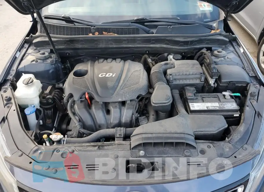 5XXGM4A73FG481696 Photo# 11