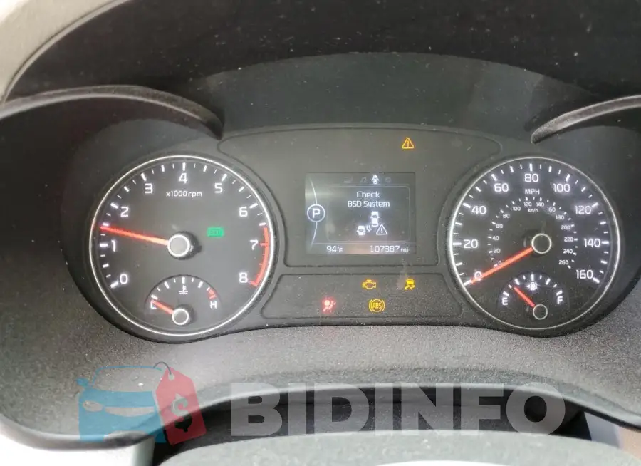 5XXGU4L32JG224340 Photo# 9