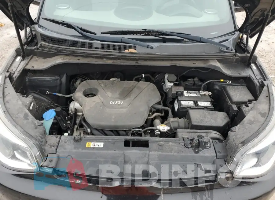 KNDJN2A20G7351204 Photo# 11