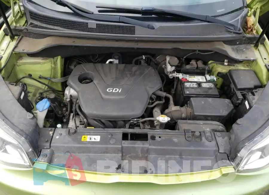 KNDJN2A29F7789413 Photo# 11