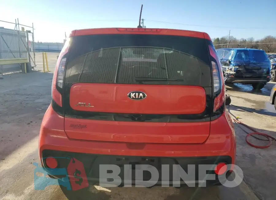 KNDJN2A2XK7012913 Photo# 6