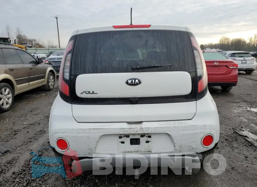 KNDJP3A54K7695217 Photo# 6