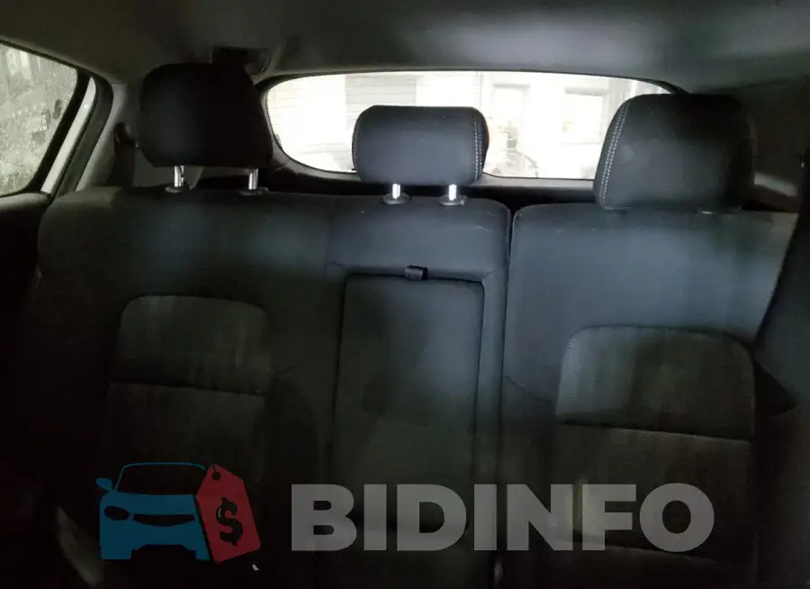 KNDPM3AC5K7548521 Photo# 10