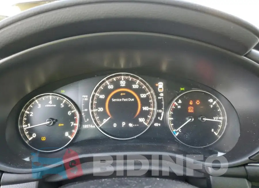 JM1BPBBL3M1343442 Photo# 9