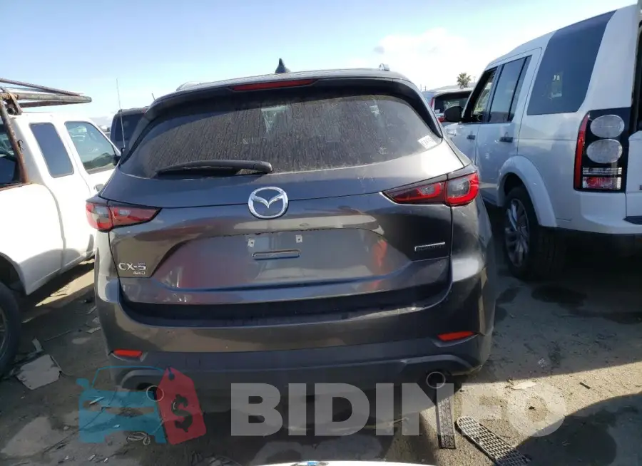 JM3KFBCM4P0134772 Photo# 6