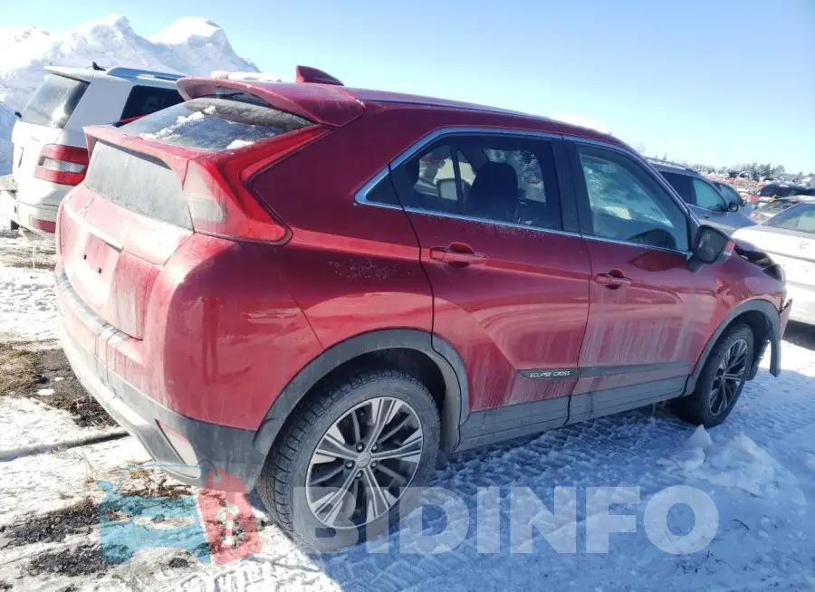 JA4AT4AA6LZ601904 Photo# 3