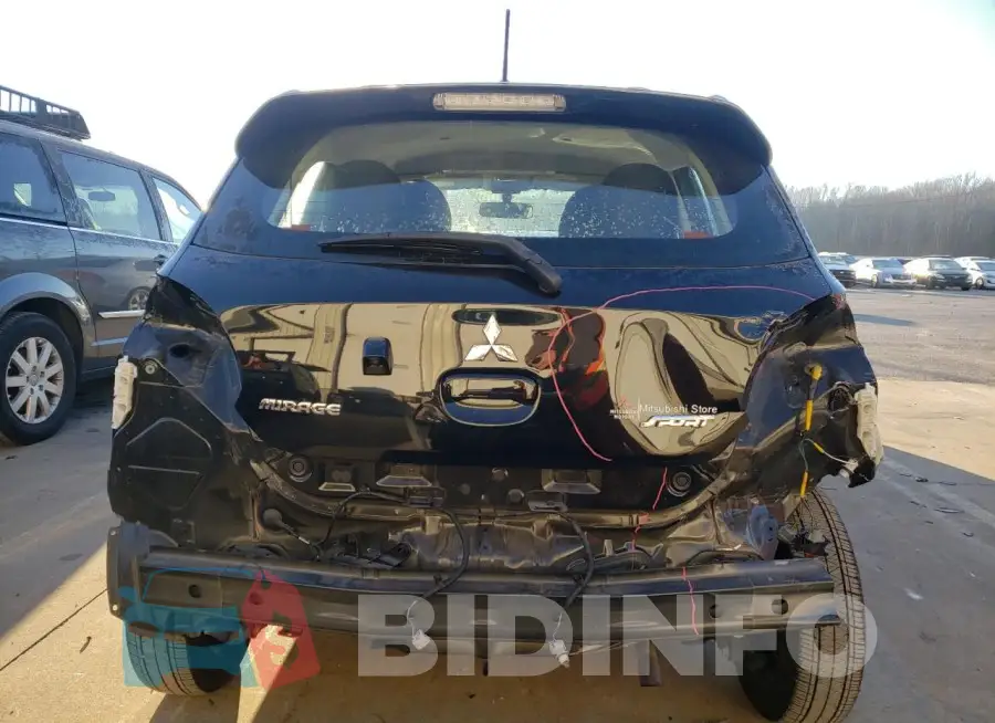 ML32A3HJ1LH005284 Photo# 6