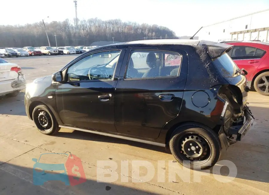 ML32A3HJ1LH005284 Photo# 2