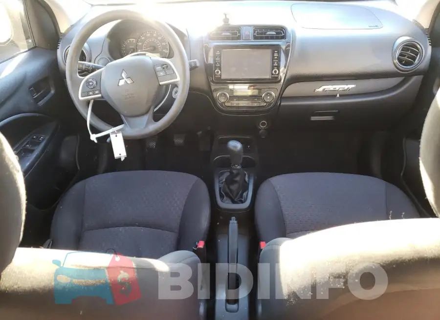 ML32A3HJ1LH005284 Photo# 8