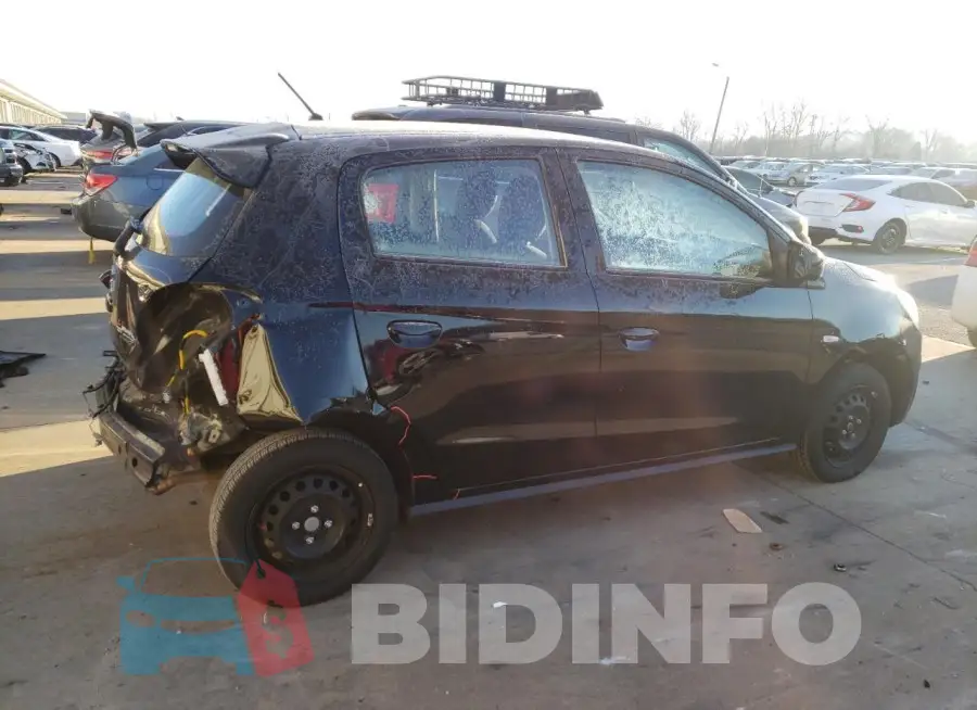 ML32A3HJ1LH005284 Photo# 3