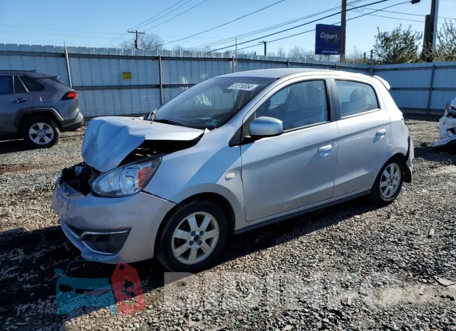 ML32A3HJ2HH003535 Photo# 1