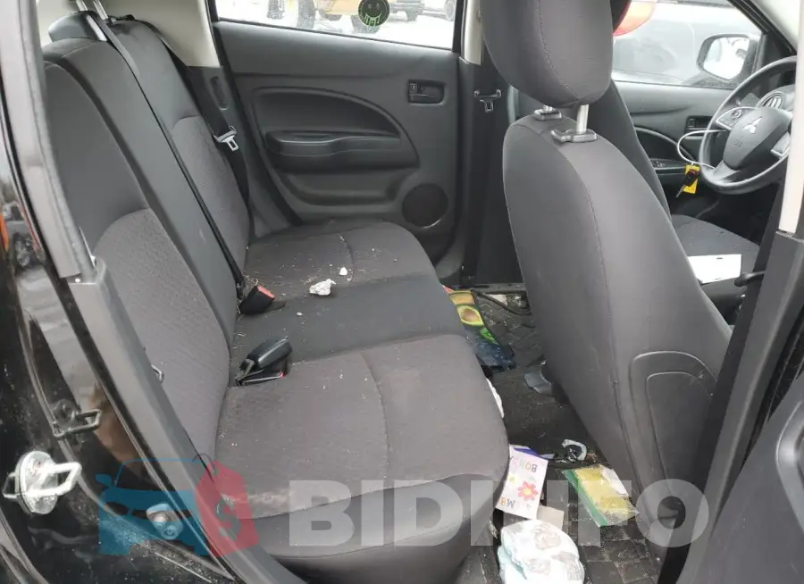 ML32A3HJ7JH011149 Photo# 10