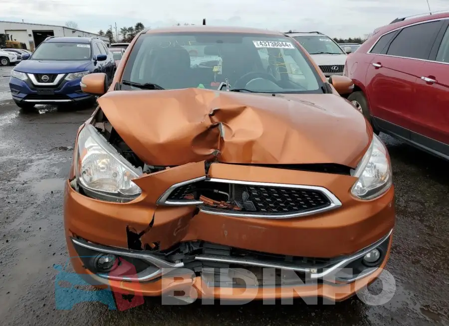 ML32A4HJ6HH013796 Photo# 5