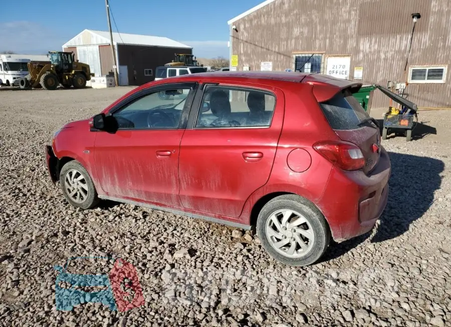 ML32A4HJ7HH020532 Photo# 2