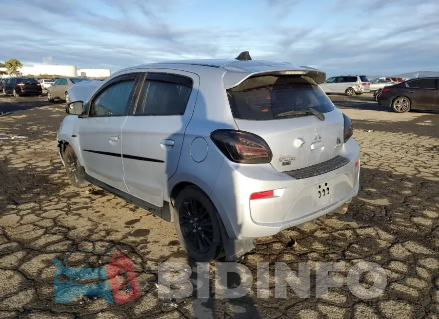 ML32A5HJ2KH002243 Photo# 2