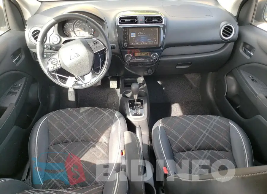 ML32AWHJ8MH009772 Photo# 8