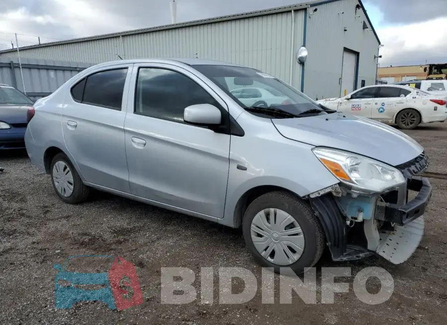 ML32F3FJ6JHF04487 Photo# 4