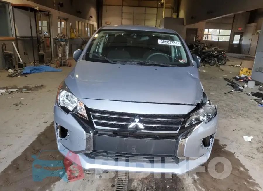 ML32FUFJ2NHF03543 Photo# 5