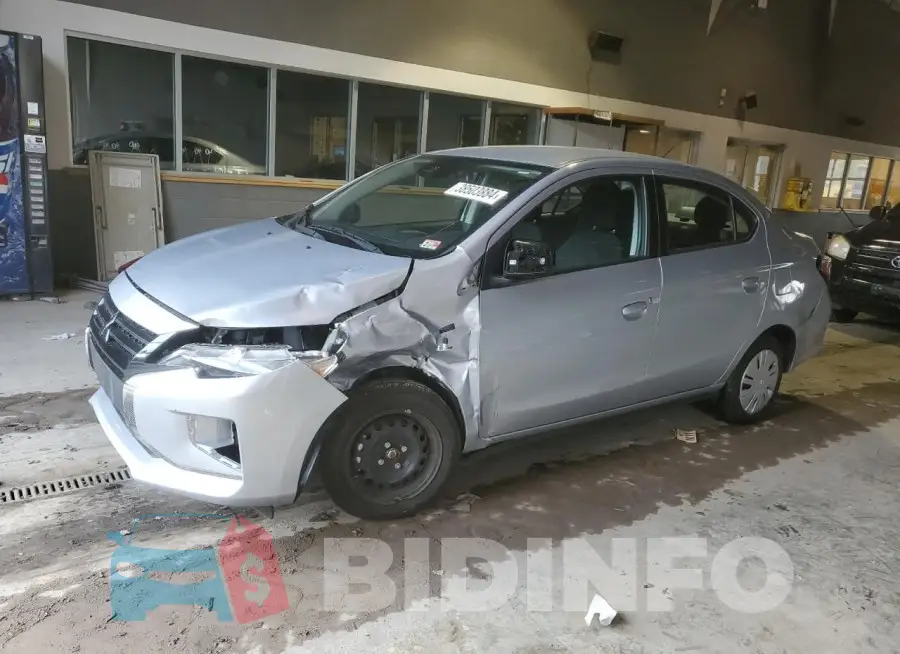 ML32FUFJ2NHF03543 Photo# 1