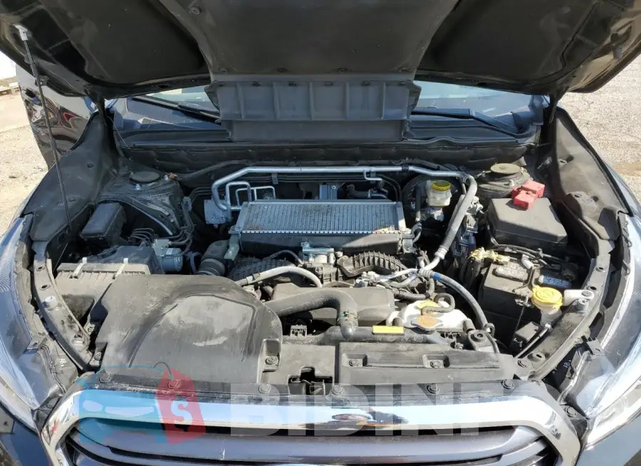 4S4WMAPD7N3408073 Photo# 11