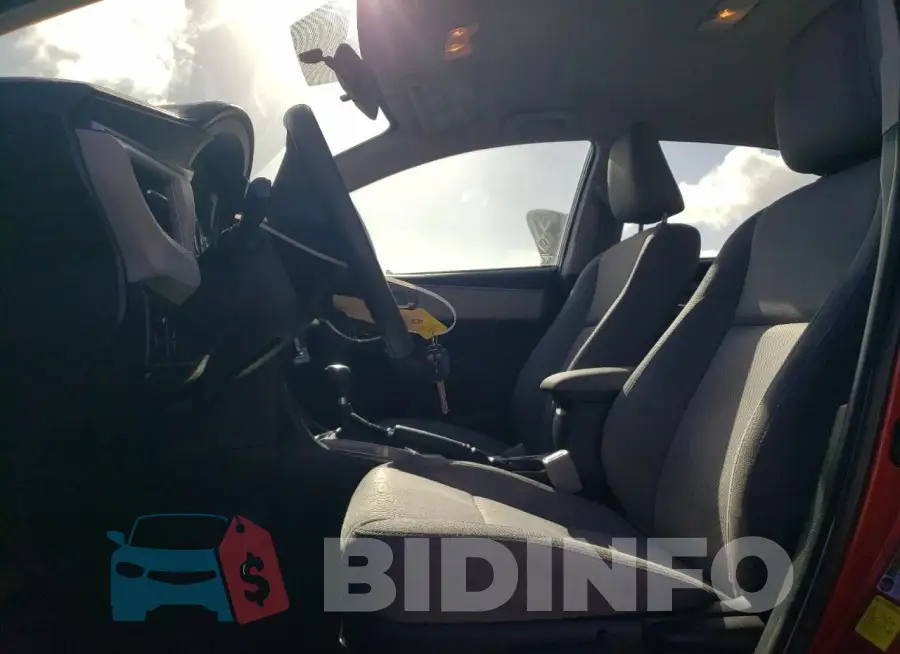 2T1BURHE2FC387778 Photo# 7