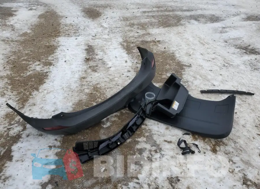 2T3DFREV4FW346940 Photo# 13